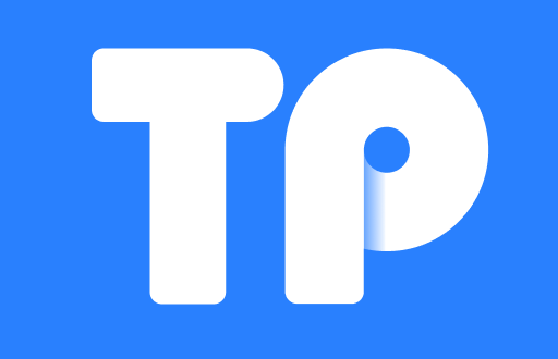 TP钱包：实时价格显示及趋势分析，让你的投资更